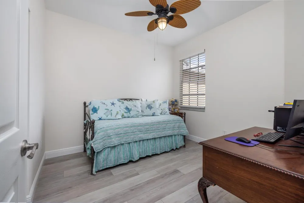 1560 SE Sheffield Terrace #102 Stuart, FL 34994