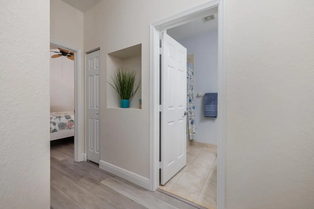 1560 SE Sheffield Terrace #102 Stuart, FL 34994