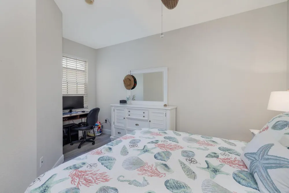 1560 SE Sheffield Terrace #102 Stuart, FL 34994