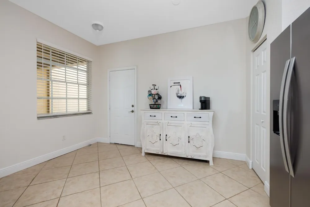 1560 SE Sheffield Terrace #102 Stuart, FL 34994
