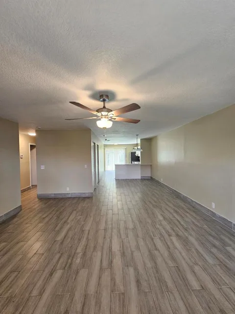 4859 Orleans Court #C