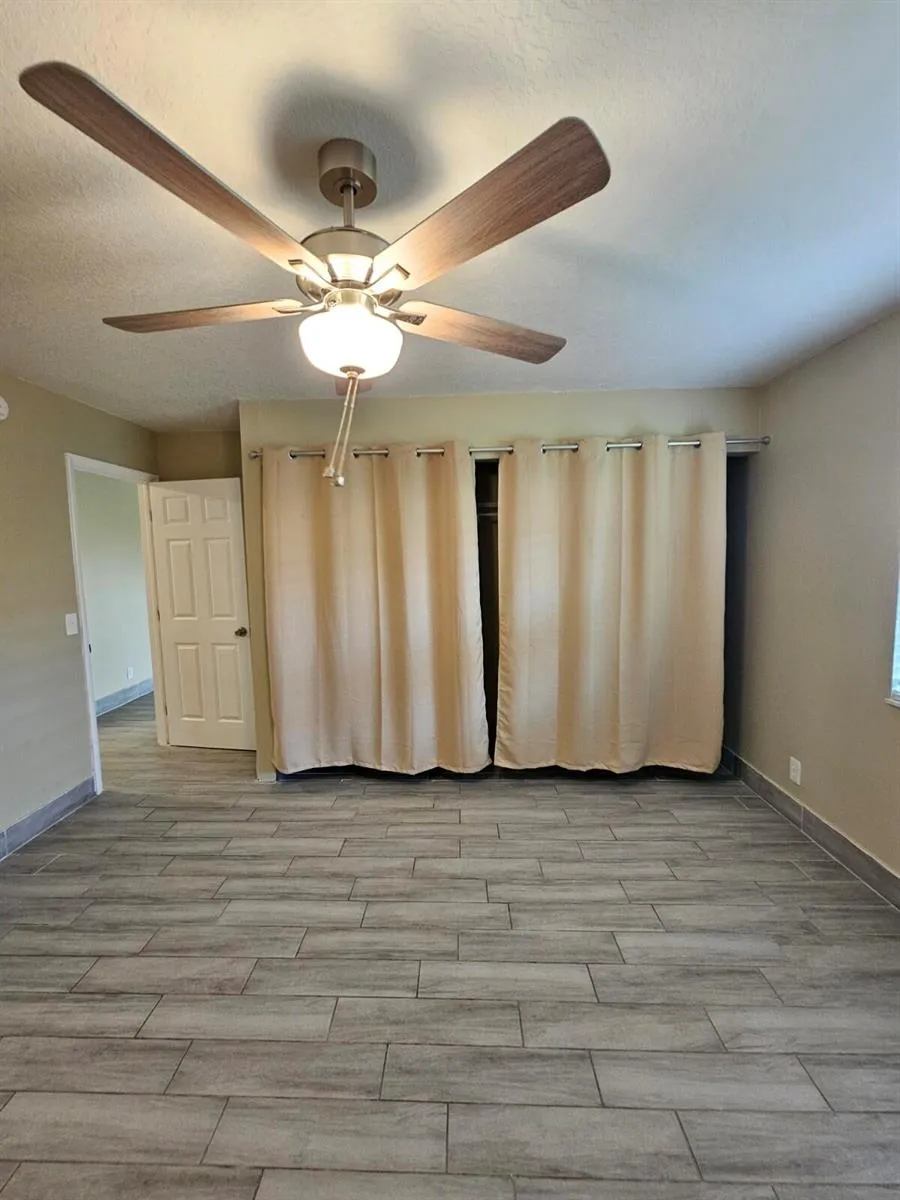 4859 Orleans Court #C West Palm Beach, FL 33415
