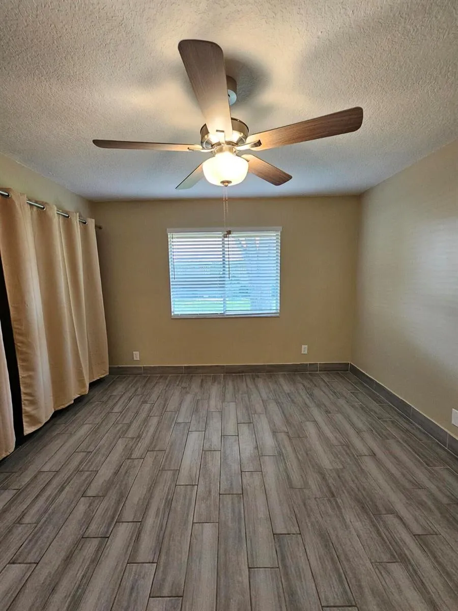 4859 Orleans Court #C West Palm Beach, FL 33415
