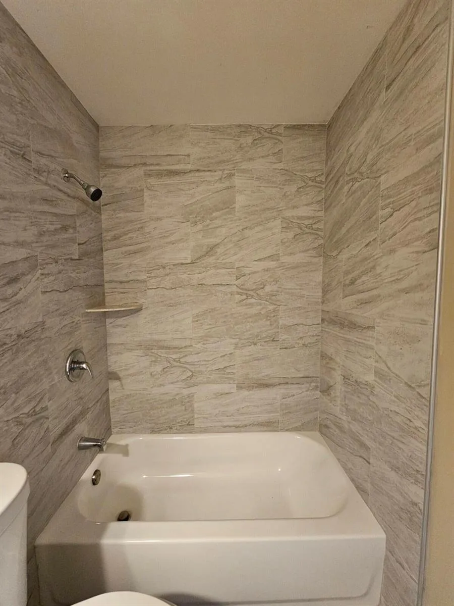 4859 Orleans Court #C West Palm Beach, FL 33415