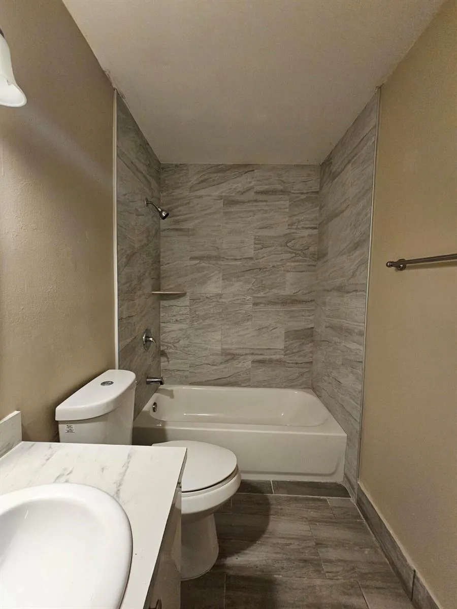 4859 Orleans Court #C West Palm Beach, FL 33415
