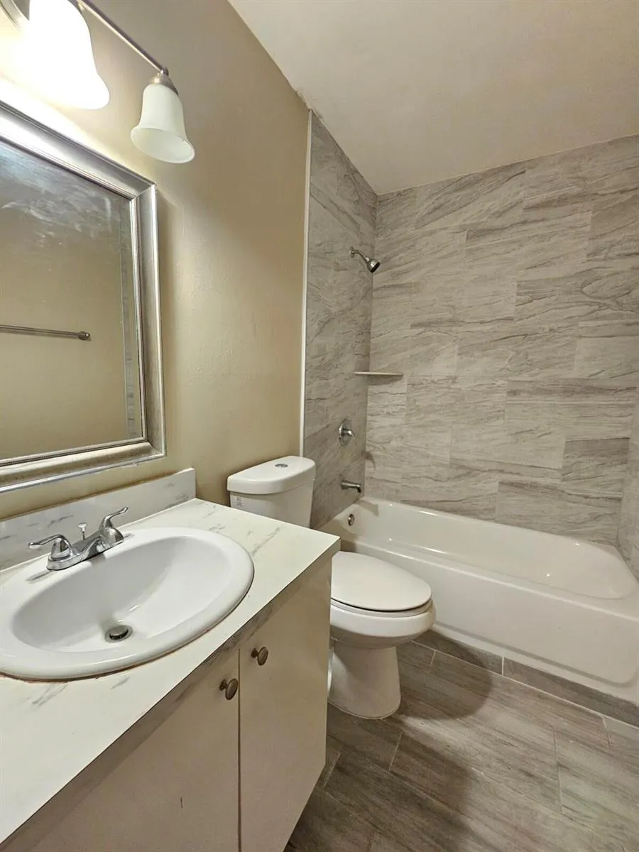 4859 Orleans Court #C West Palm Beach, FL 33415