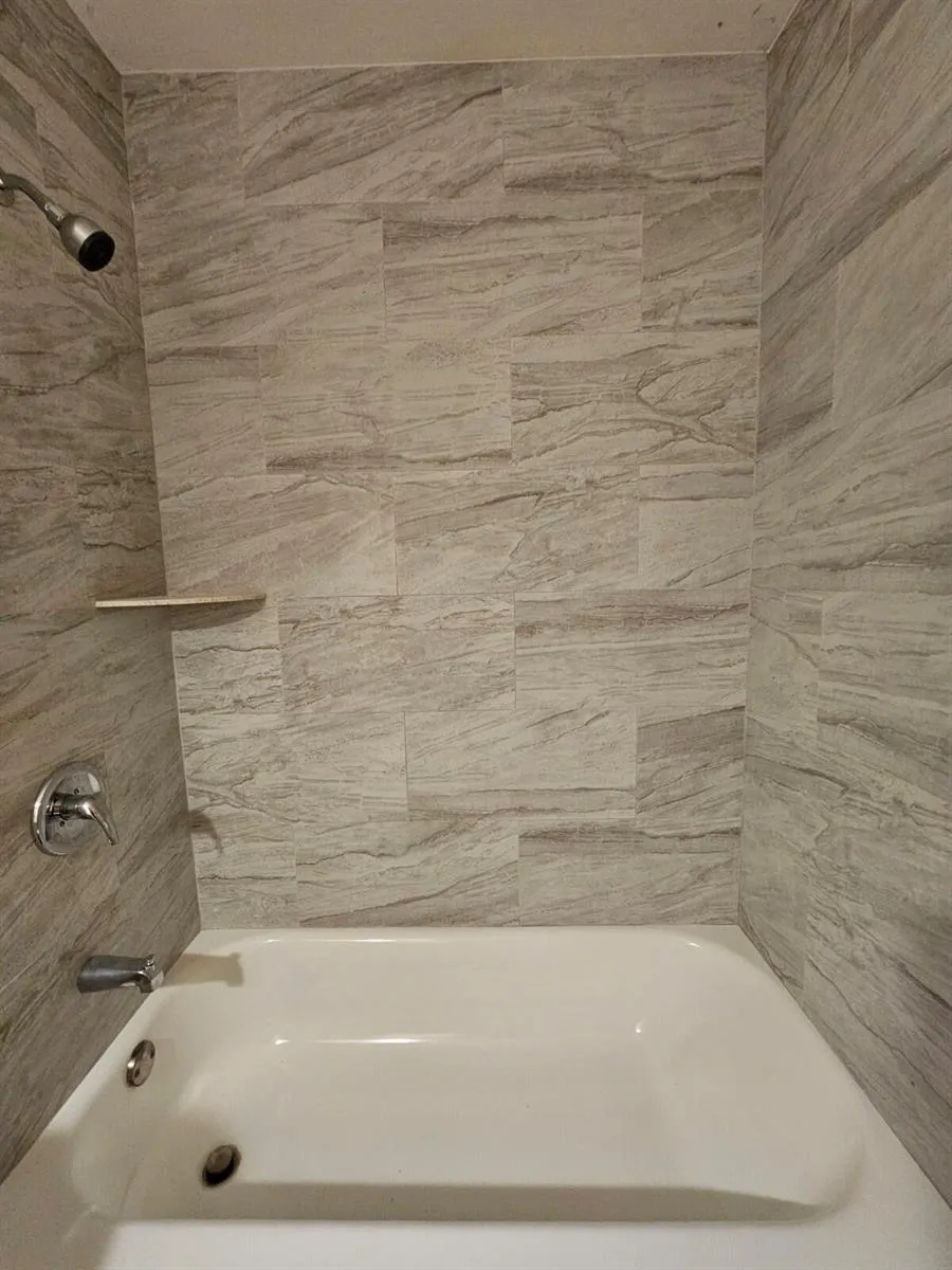 4859 Orleans Court #C West Palm Beach, FL 33415