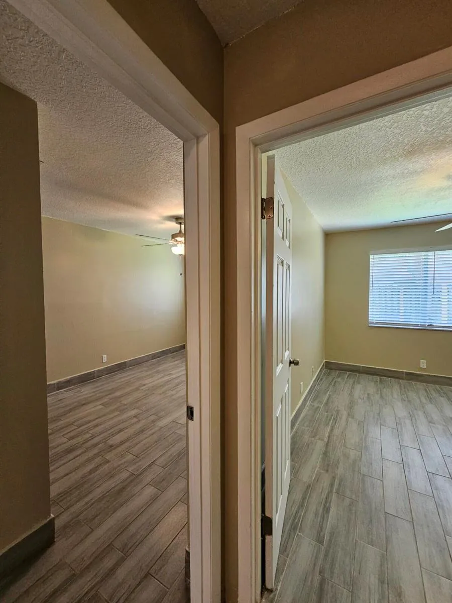 4859 Orleans Court #C West Palm Beach, FL 33415