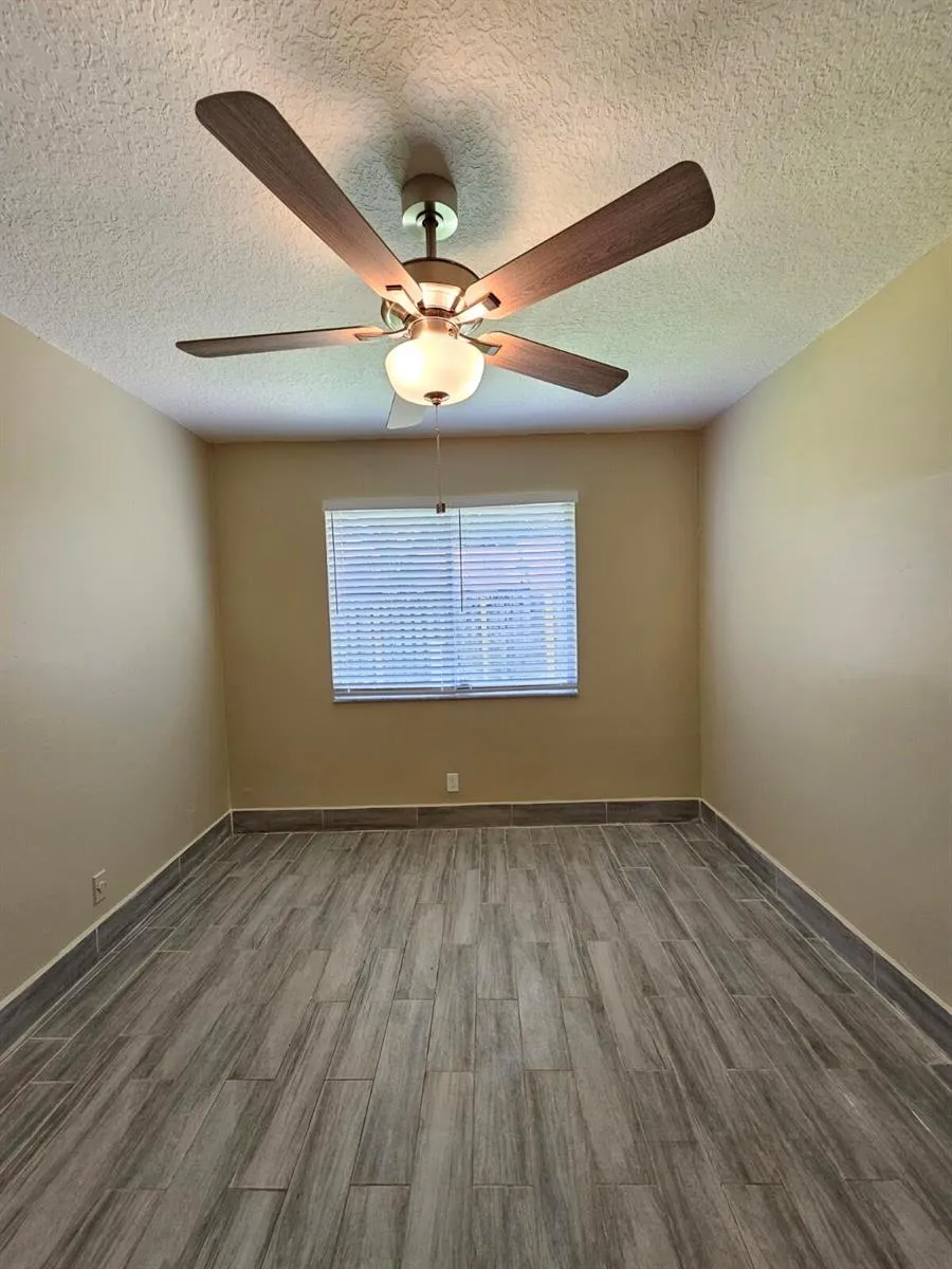 4859 Orleans Court #C West Palm Beach, FL 33415
