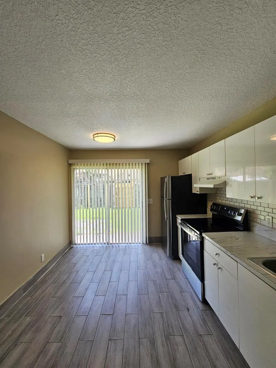 4859 Orleans Court #C West Palm Beach, FL 33415