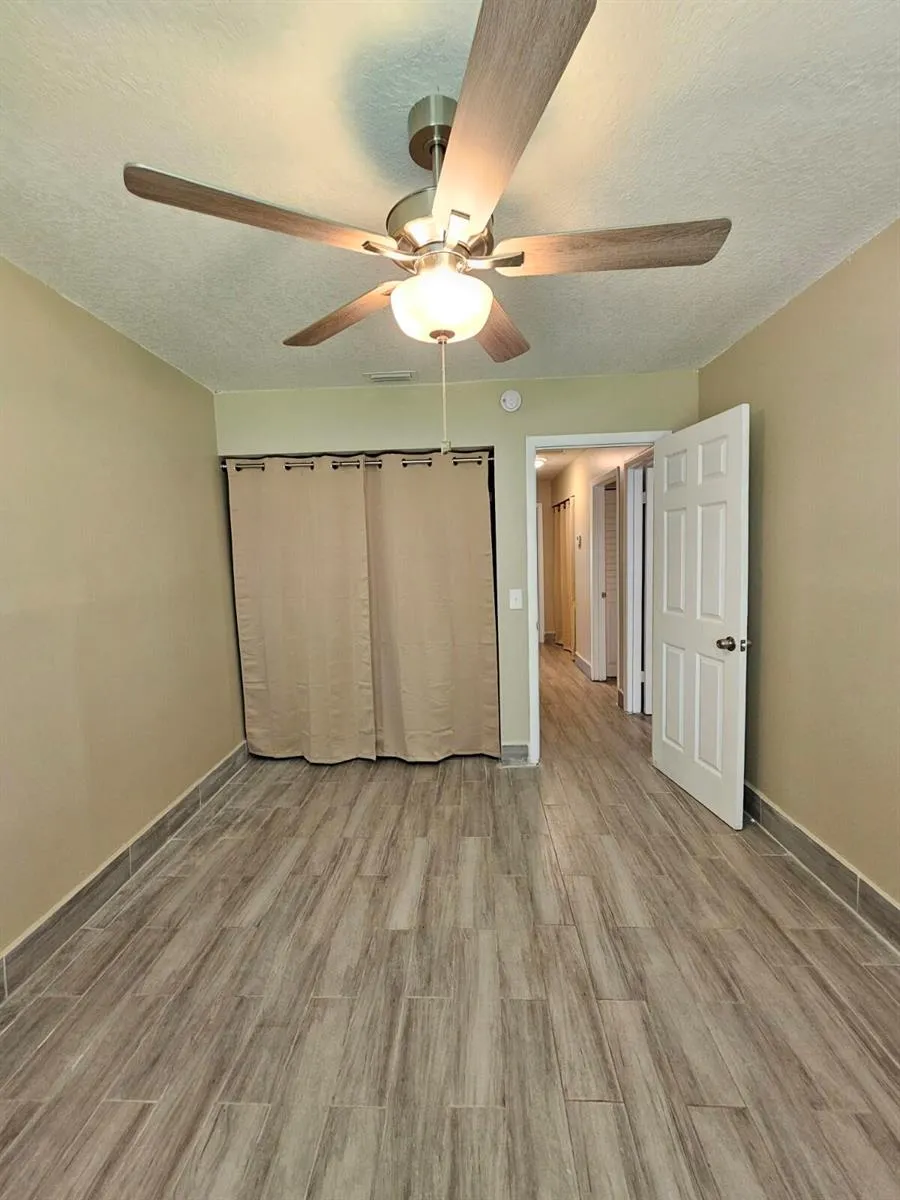 4859 Orleans Court #C West Palm Beach, FL 33415