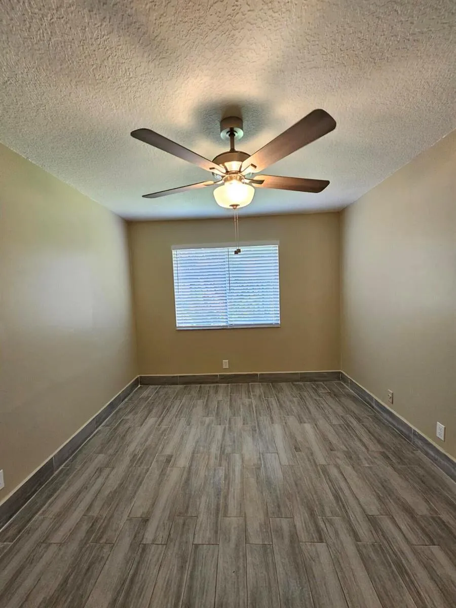 4859 Orleans Court #C West Palm Beach, FL 33415