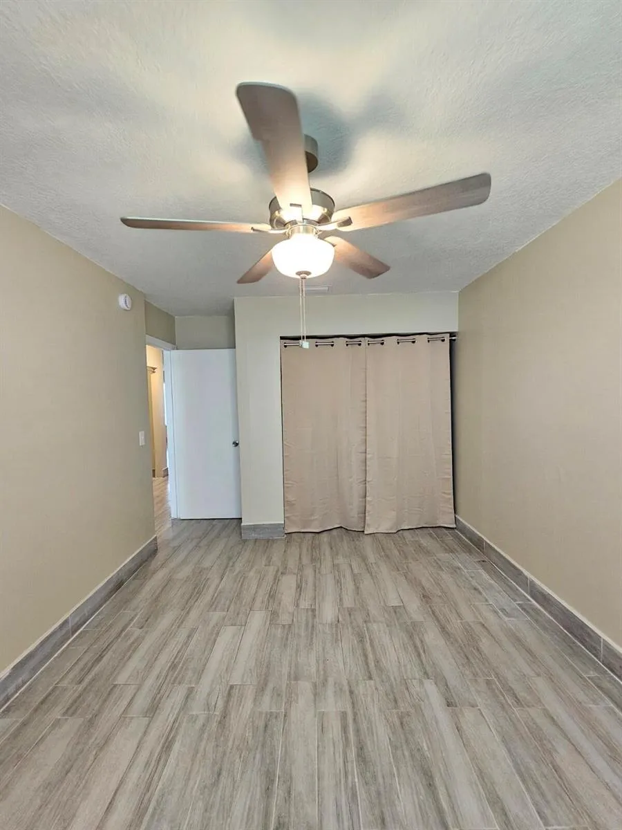 4859 Orleans Court #C West Palm Beach, FL 33415