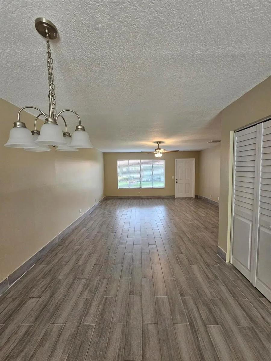 4859 Orleans Court #C West Palm Beach, FL 33415