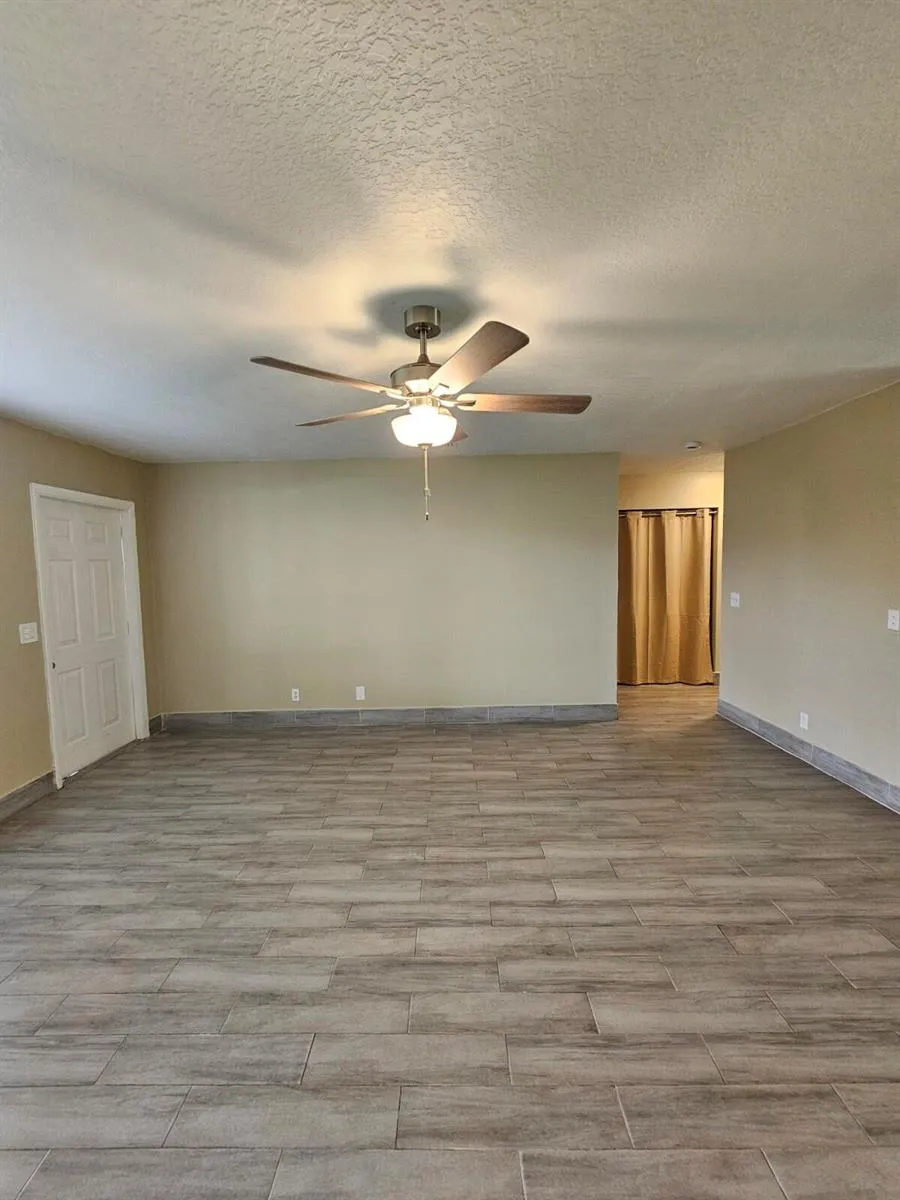 4859 Orleans Court #C West Palm Beach, FL 33415