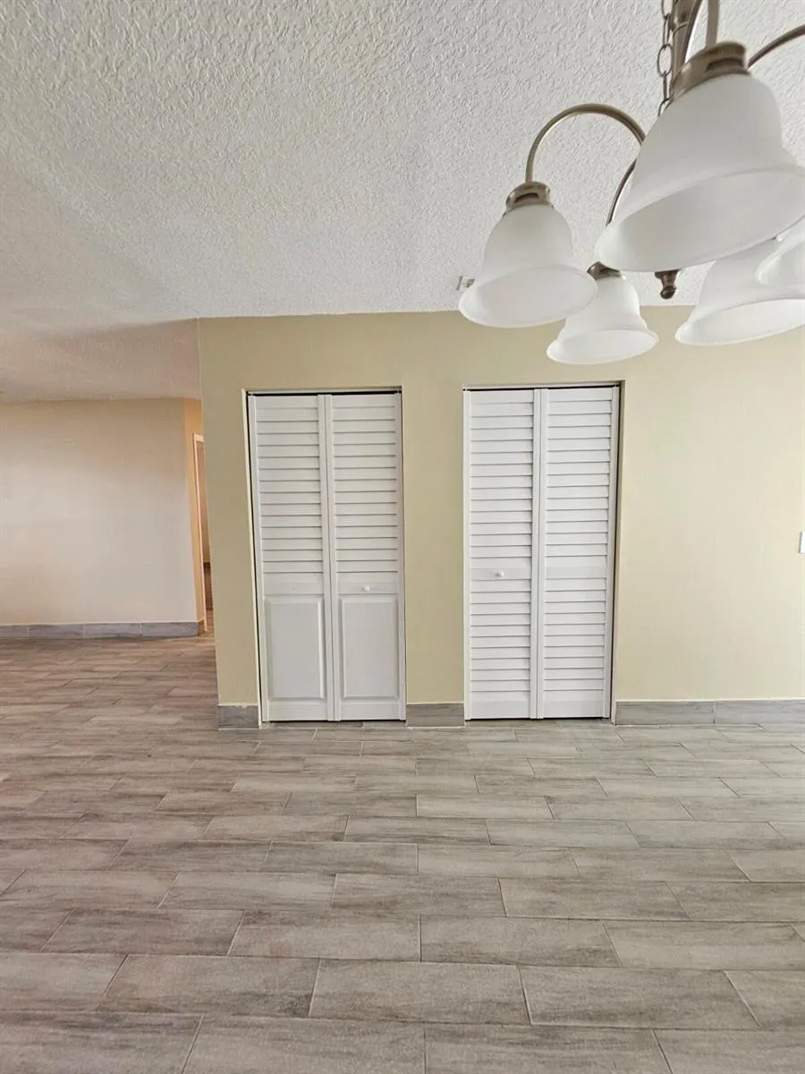 4859 Orleans Court #C West Palm Beach, FL 33415