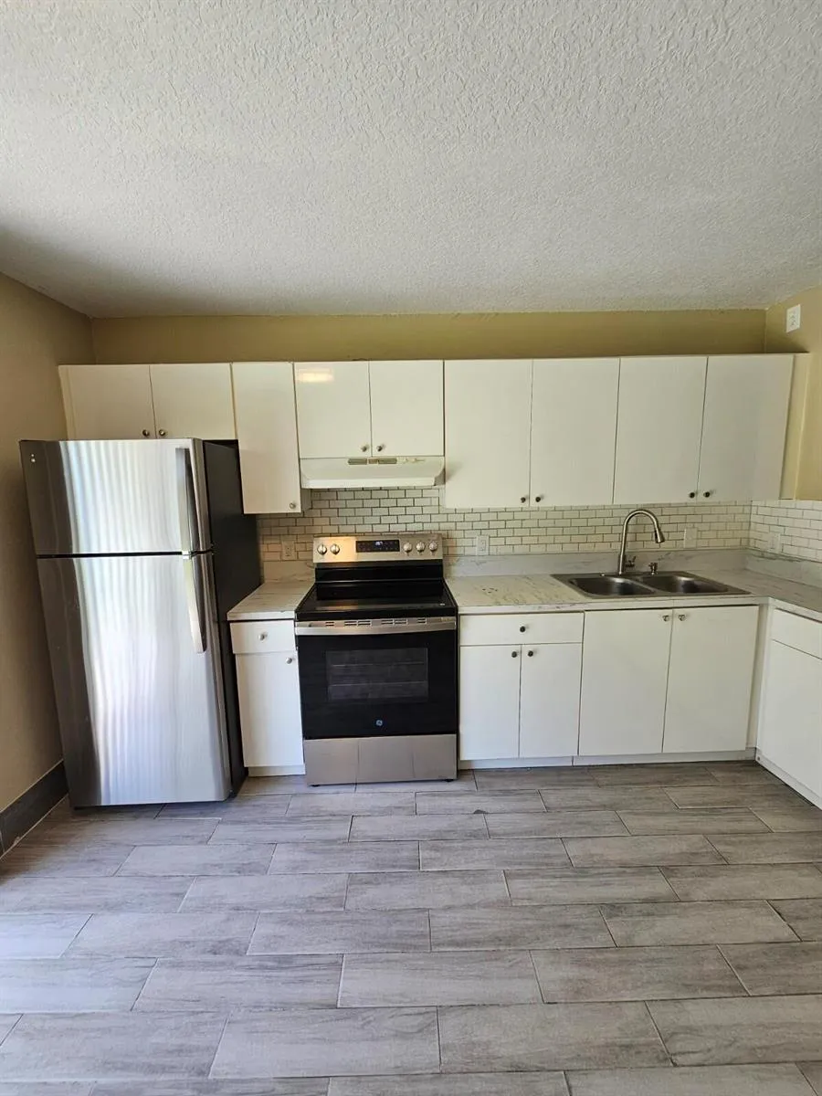 4859 Orleans Court #C West Palm Beach, FL 33415