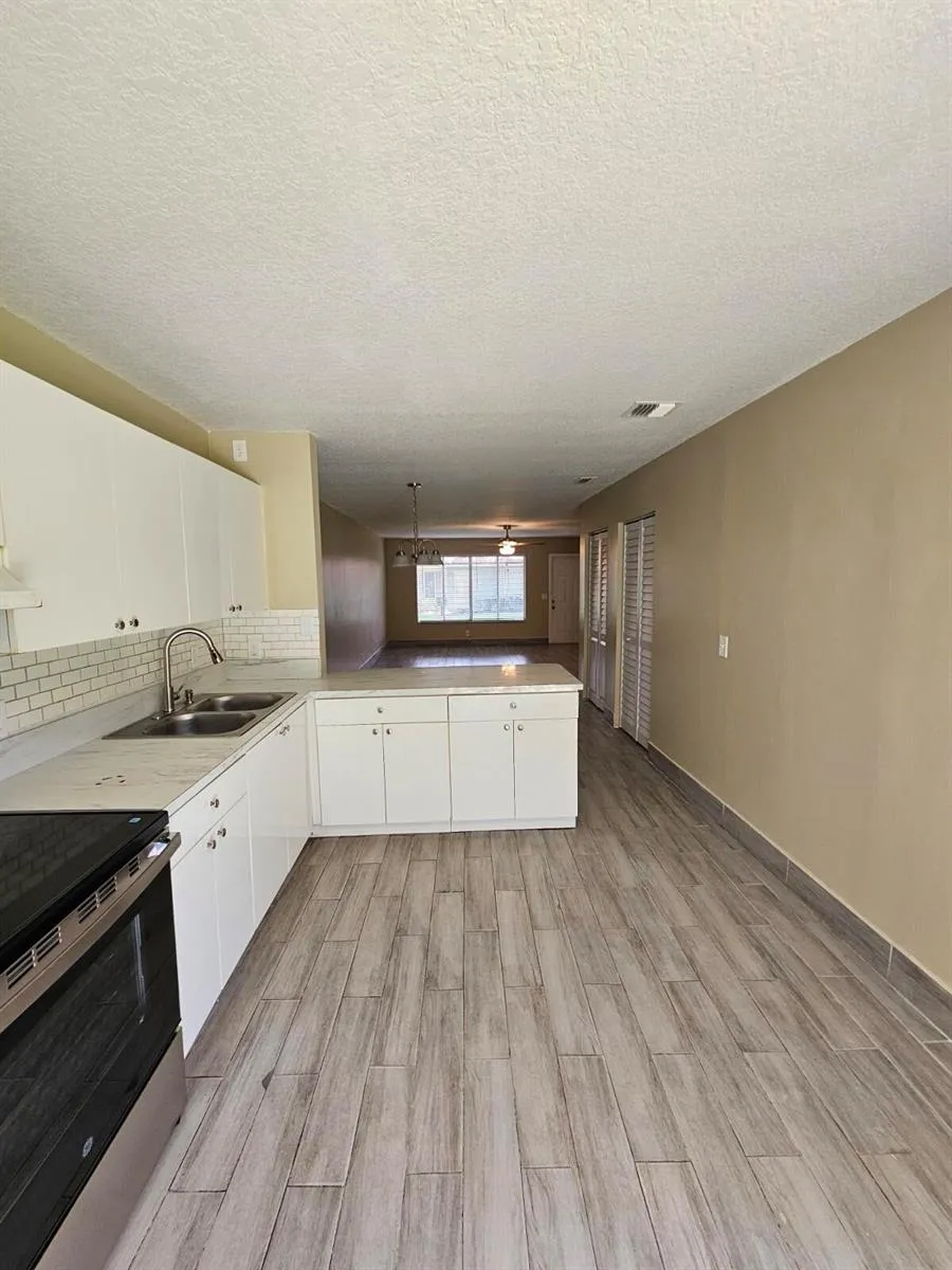 4859 Orleans Court #C West Palm Beach, FL 33415