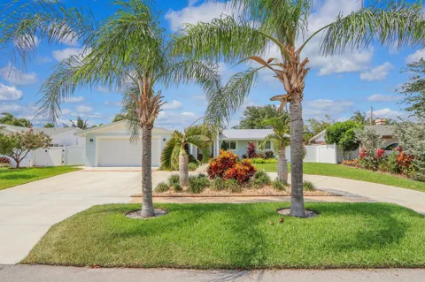 27 WILLOW ROAD