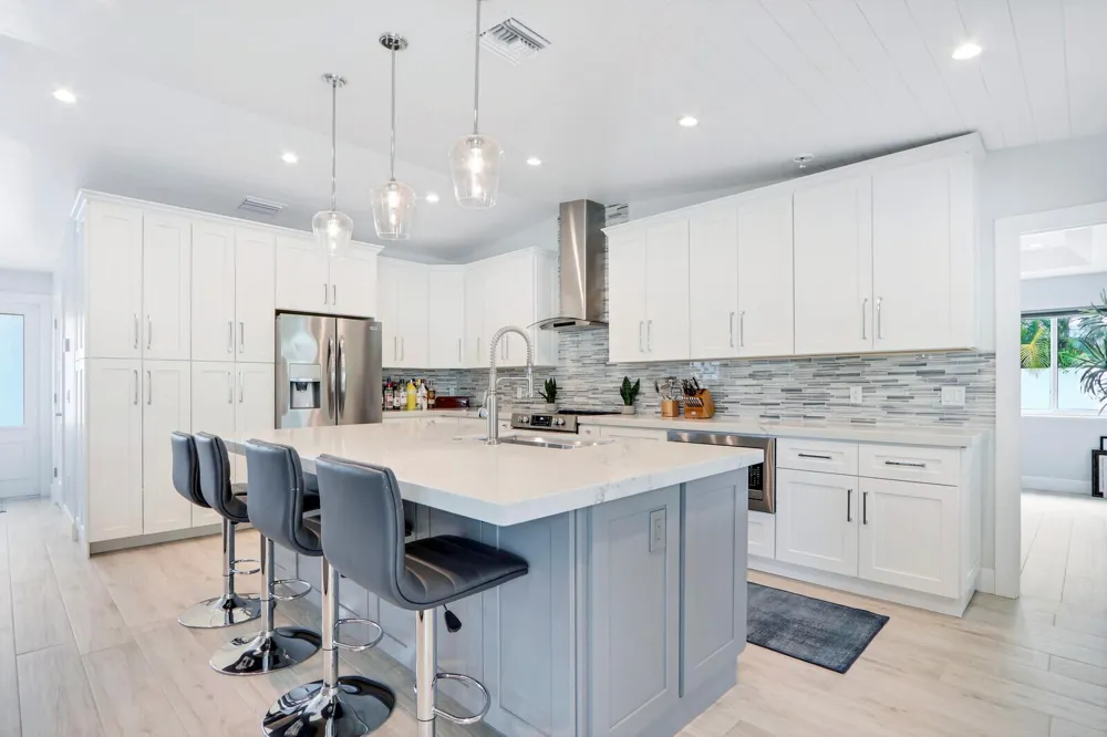 27 WILLOW ROAD Tequesta, FL 33469