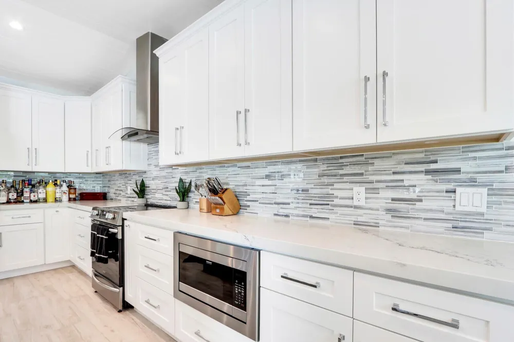 27 WILLOW ROAD Tequesta, FL 33469