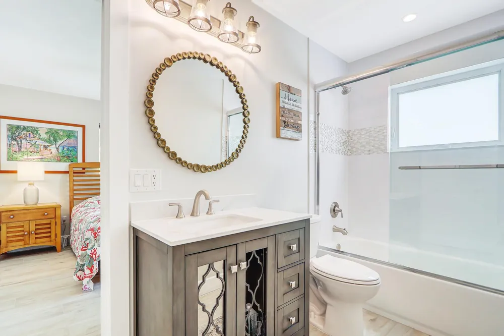 27 WILLOW ROAD Tequesta, FL 33469