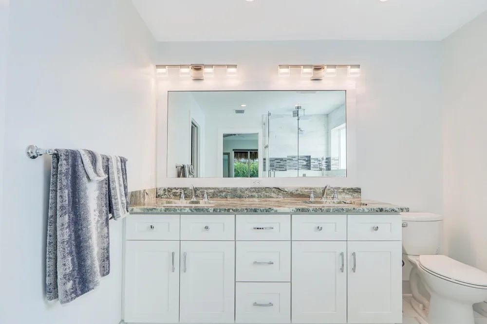 27 WILLOW ROAD Tequesta, FL 33469