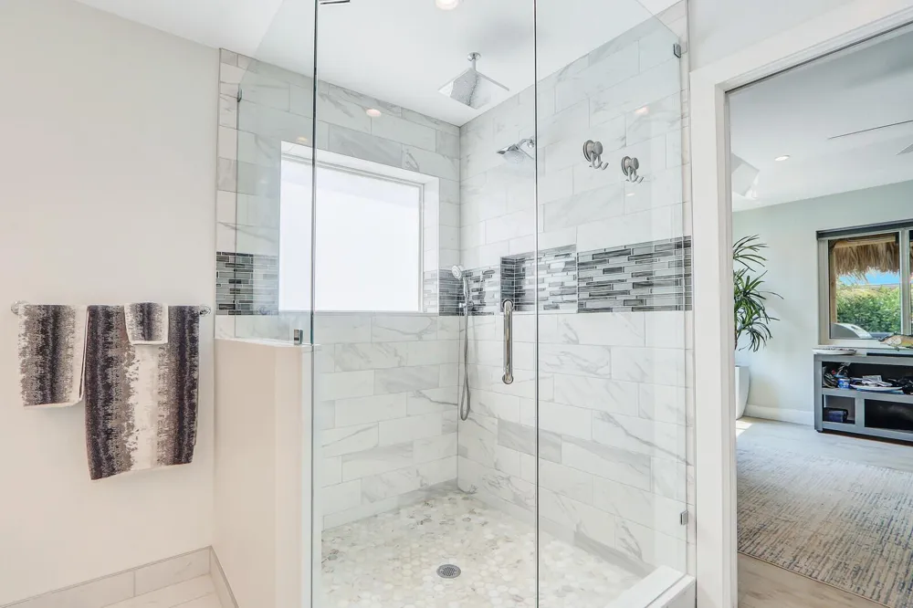 27 WILLOW ROAD Tequesta, FL 33469