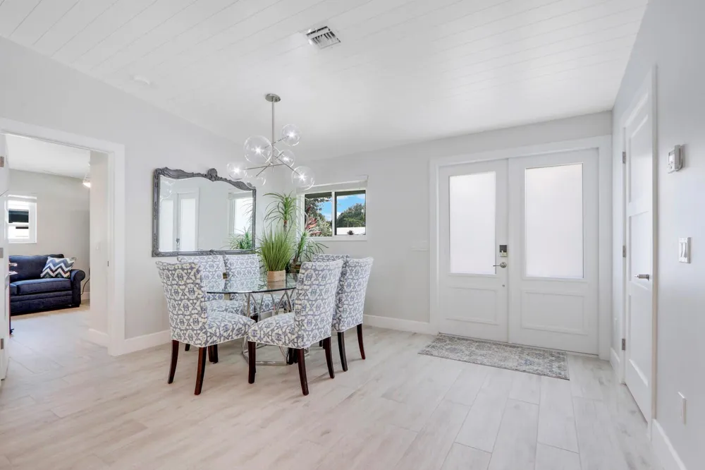 27 WILLOW ROAD Tequesta, FL 33469