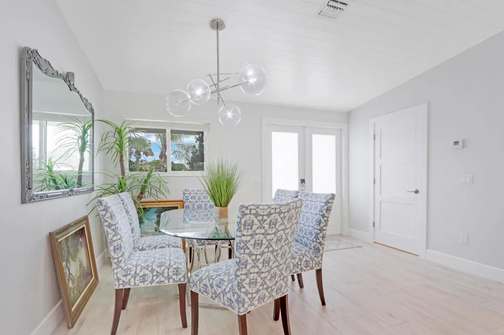 27 WILLOW ROAD Tequesta, FL 33469