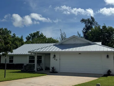 320 W FOREST TRAIL
