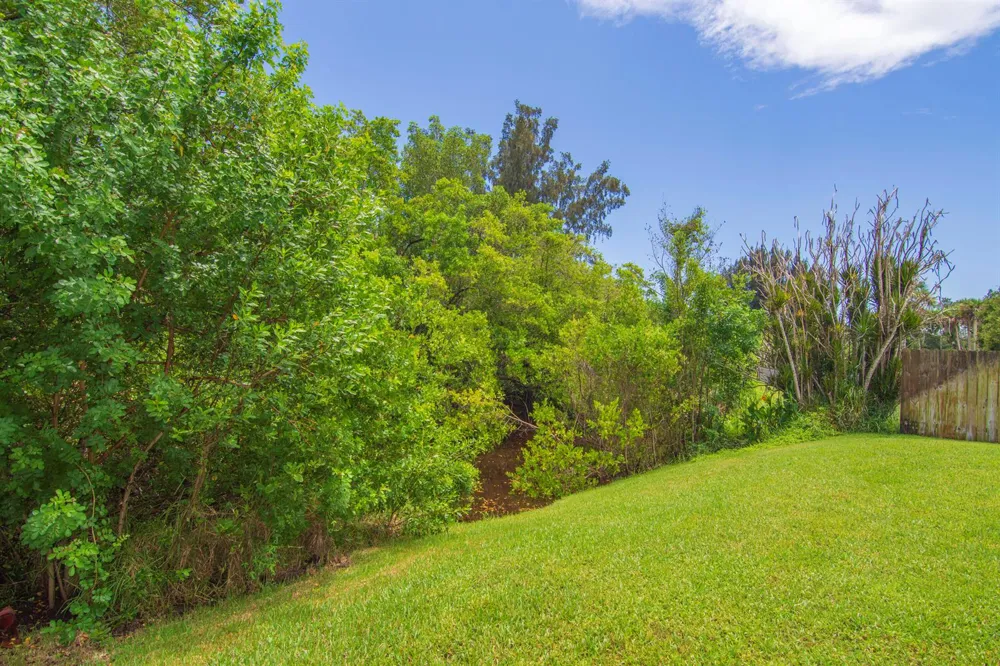320 W FOREST TRAIL Vero Beach, FL 32962