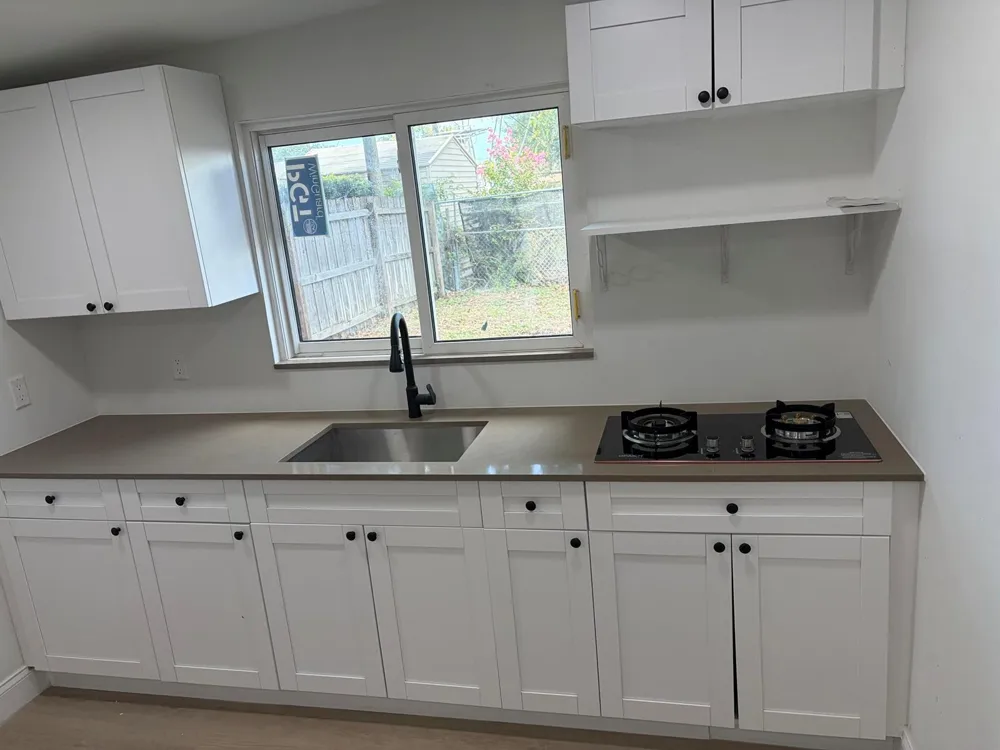 912 MONTEGO DRIVE West Palm Beach, FL 33415