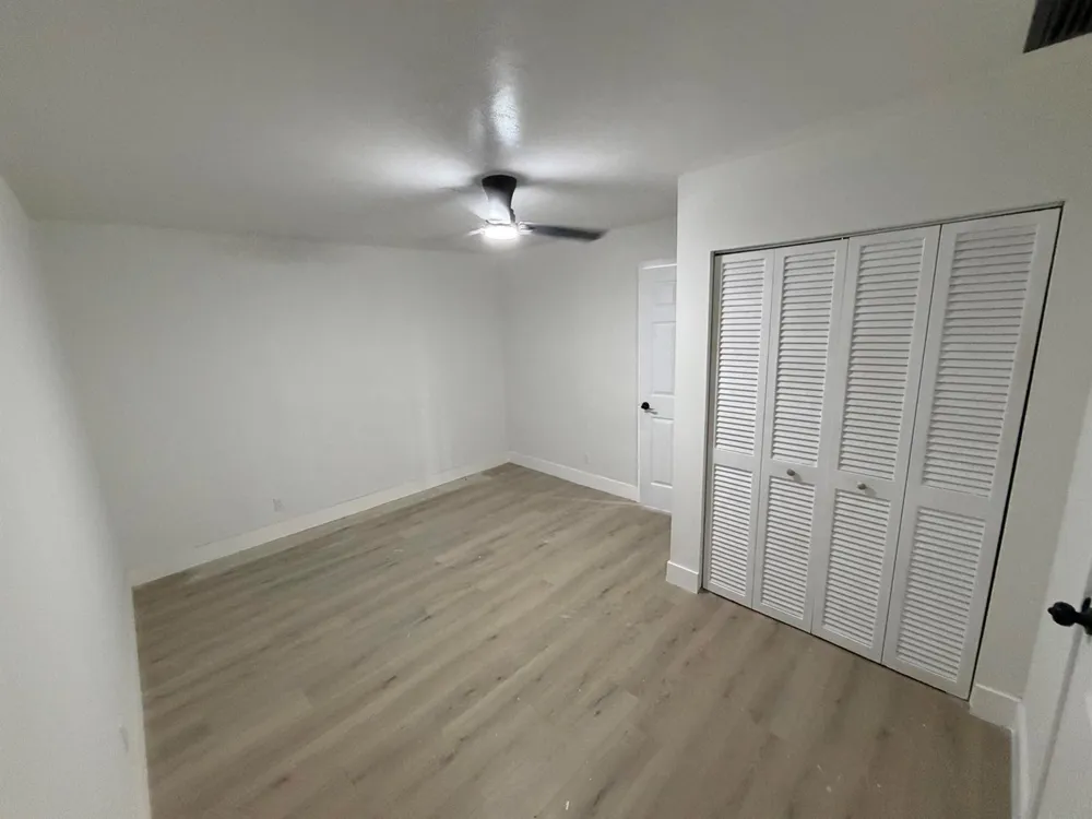 912 MONTEGO DRIVE West Palm Beach, FL 33415