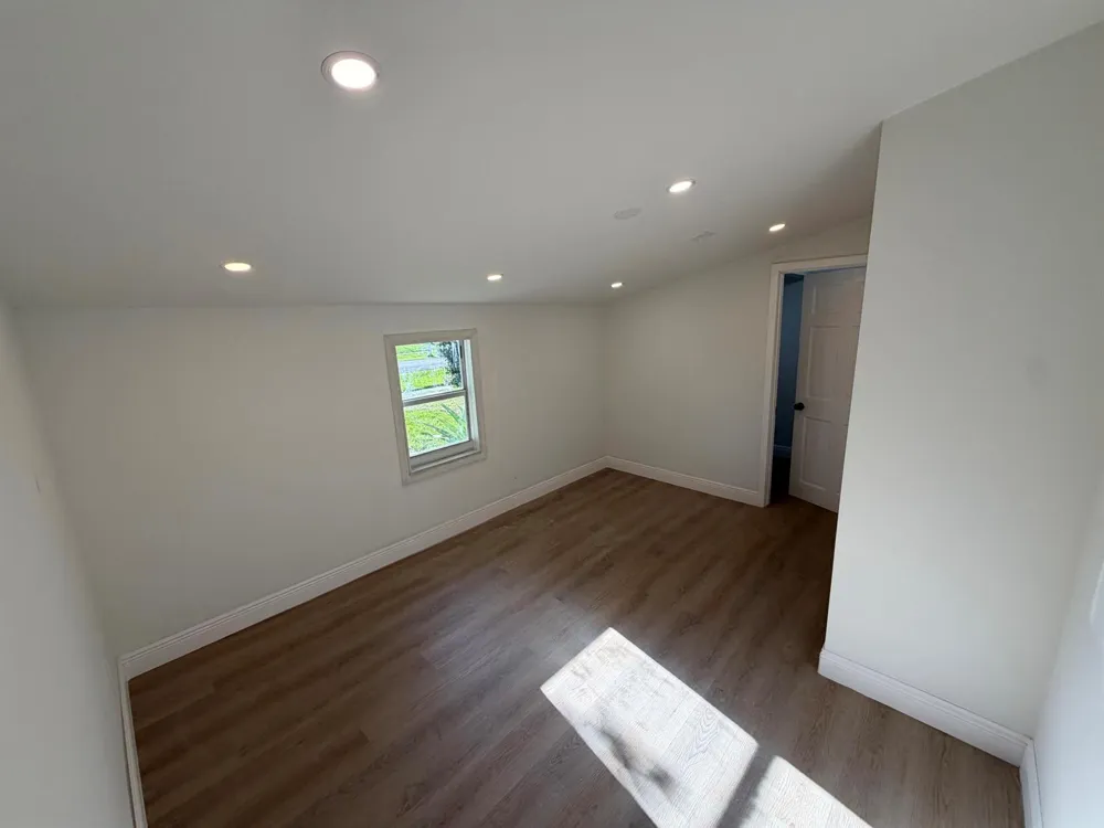 912 MONTEGO DRIVE West Palm Beach, FL 33415