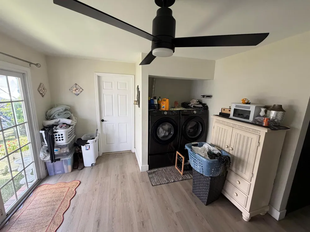 912 MONTEGO DRIVE West Palm Beach, FL 33415