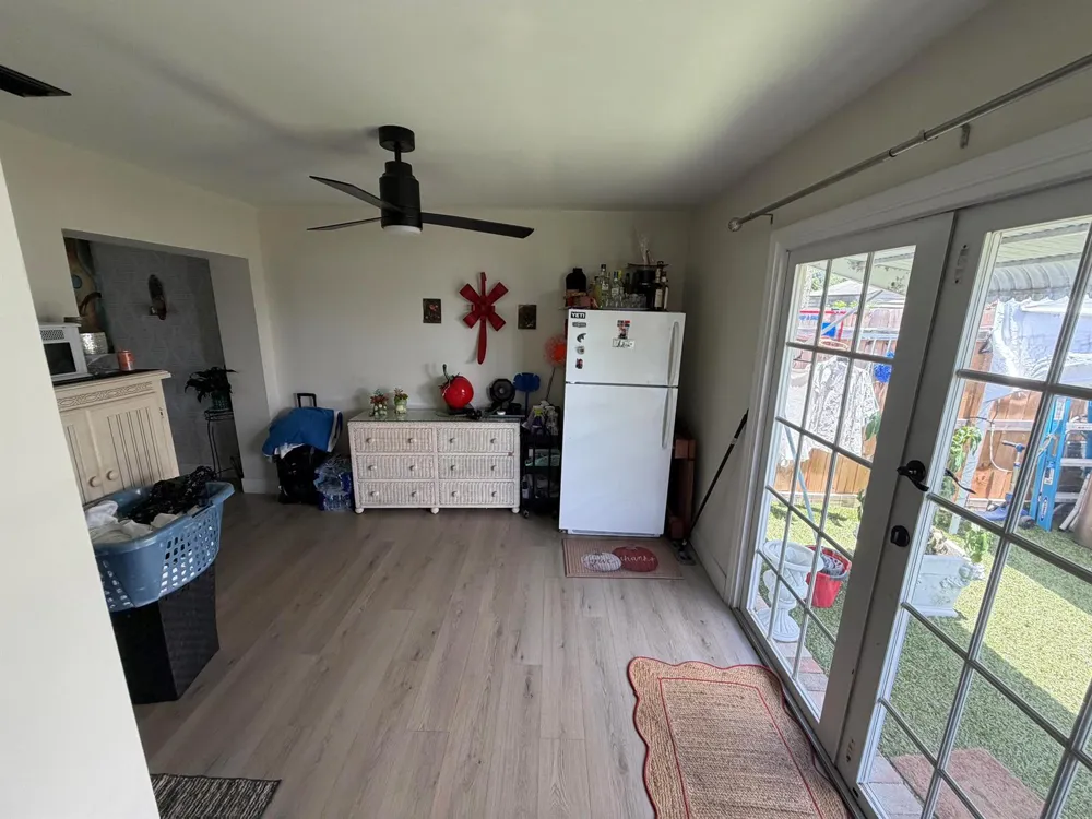 912 MONTEGO DRIVE West Palm Beach, FL 33415