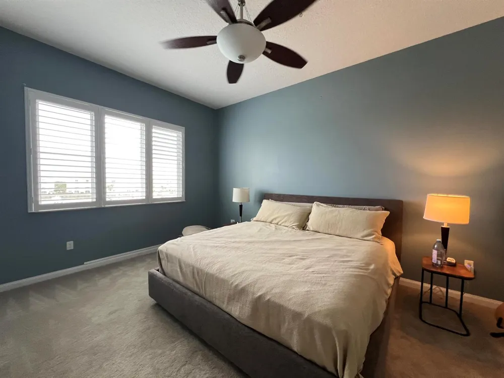 13 Harbour Isles Drive W #PH02 Fort Pierce, FL 34949