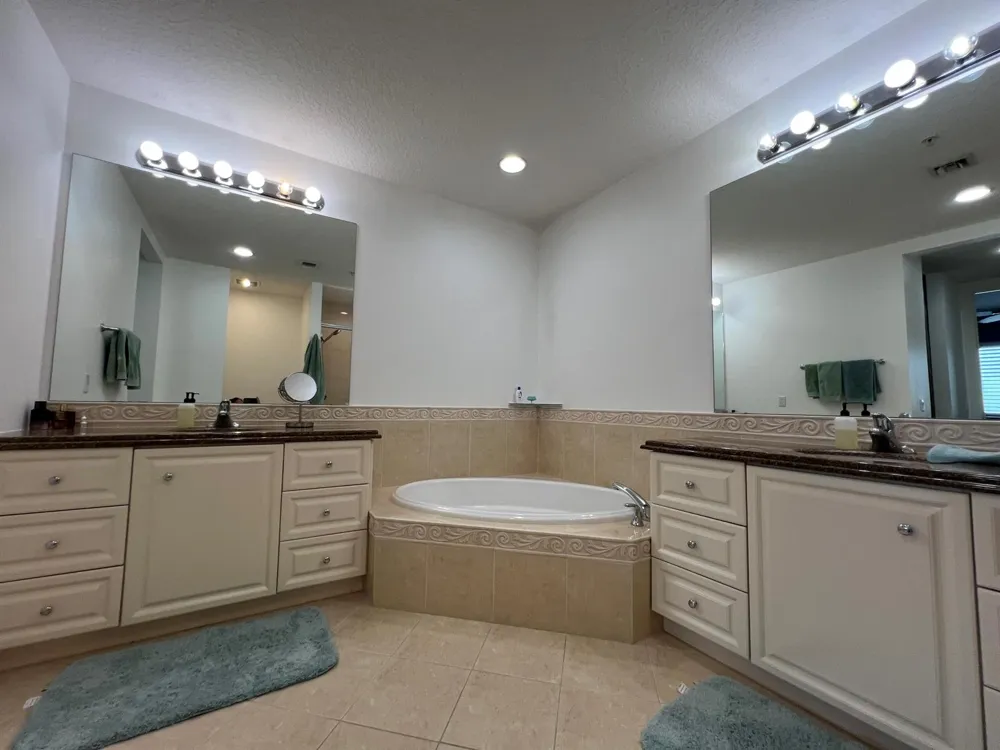 13 Harbour Isles Drive W #PH02 Fort Pierce, FL 34949
