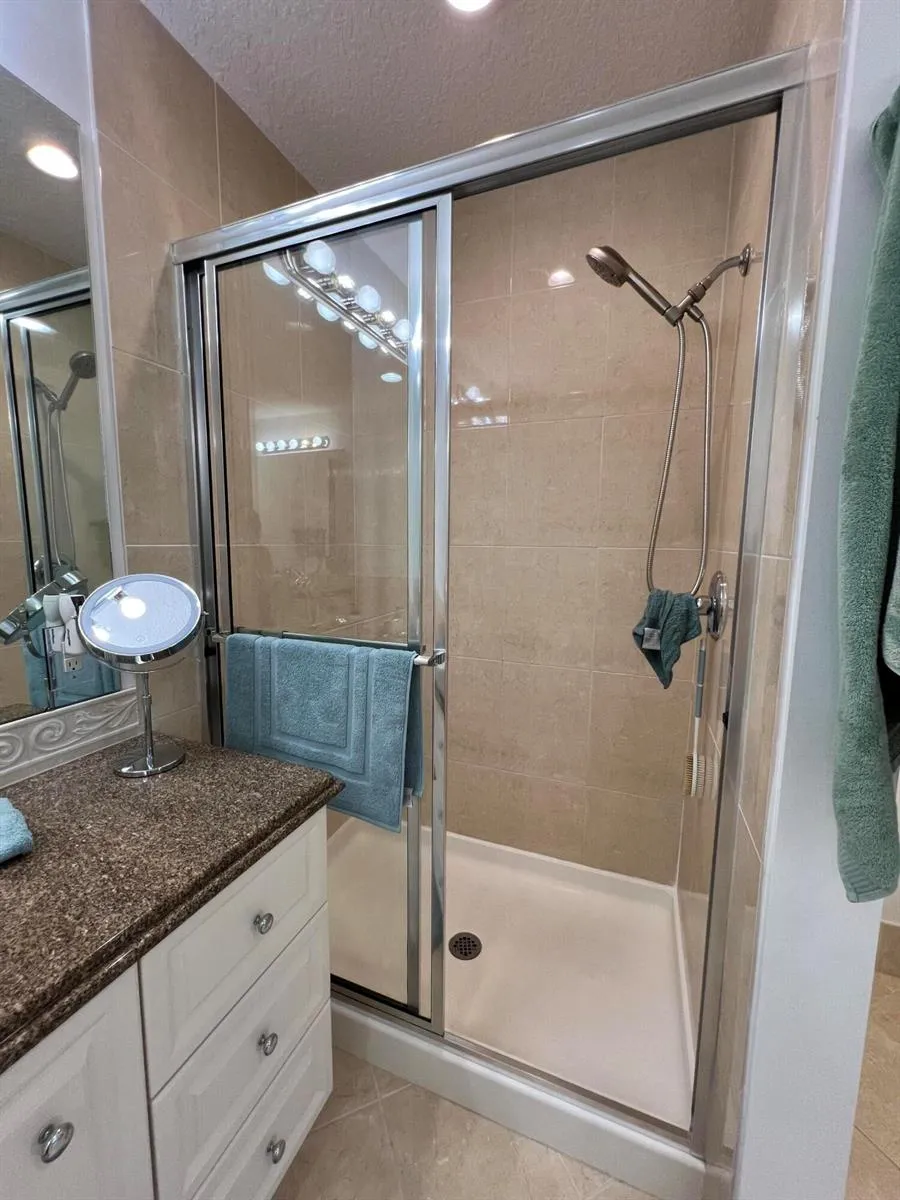 13 Harbour Isles Drive W #PH02 Fort Pierce, FL 34949