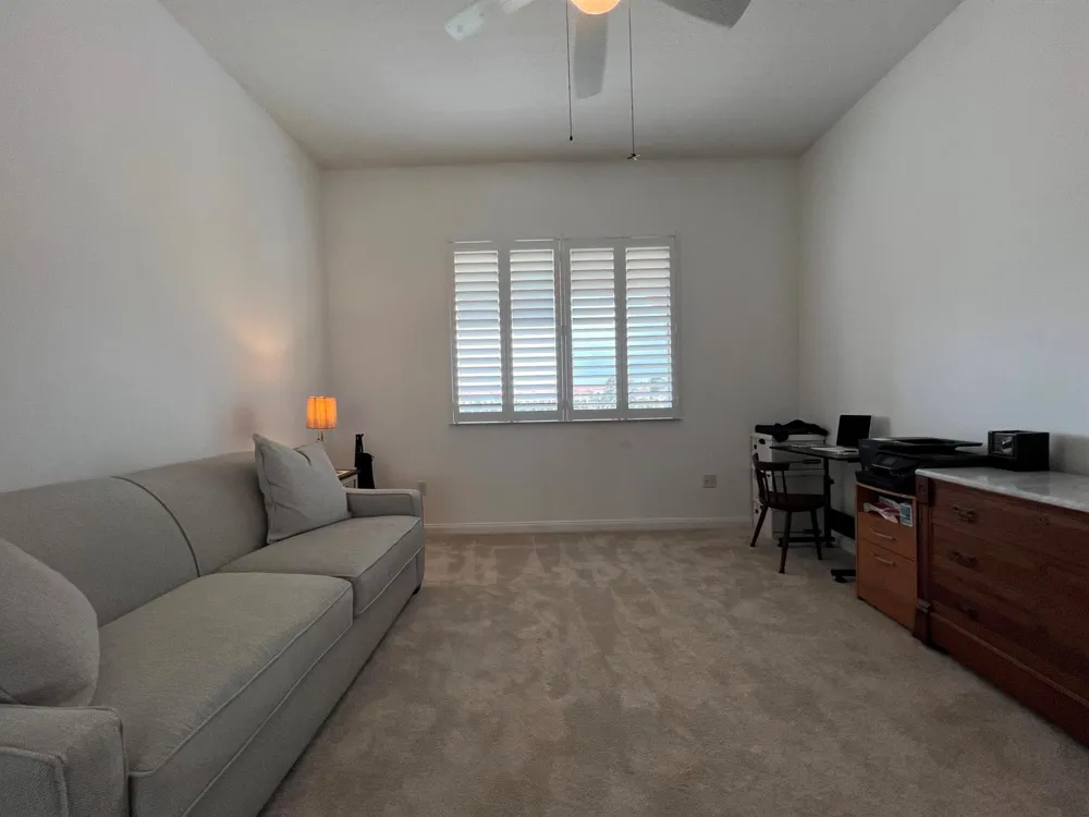 13 Harbour Isles Drive W #PH02 Fort Pierce, FL 34949