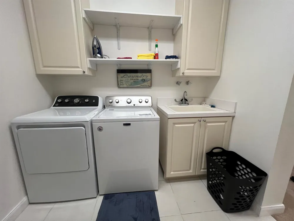 13 Harbour Isles Drive W #PH02 Fort Pierce, FL 34949