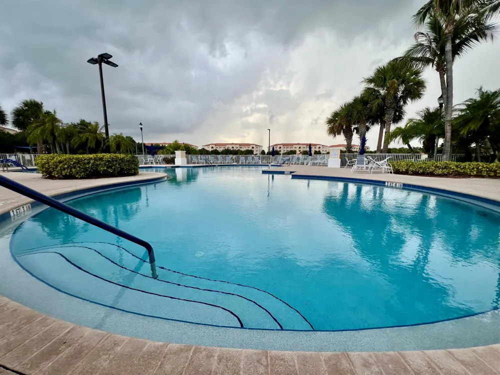 13 Harbour Isles Drive W #PH02 Fort Pierce, FL 34949