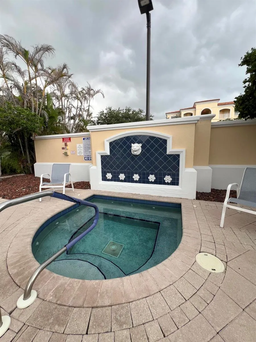 13 Harbour Isles Drive W #PH02 Fort Pierce, FL 34949