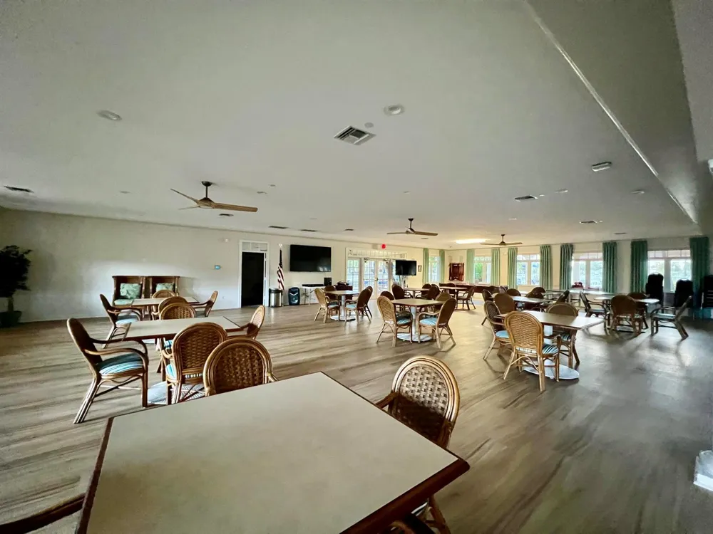 13 Harbour Isles Drive W #PH02 Fort Pierce, FL 34949