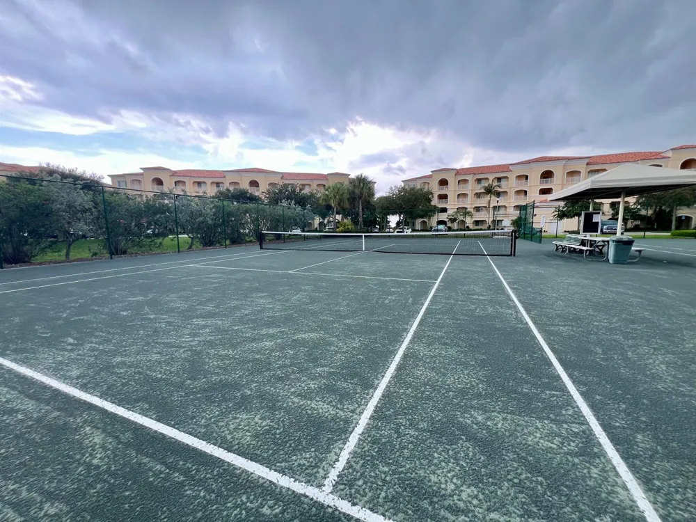 13 Harbour Isles Drive W #PH02 Fort Pierce, FL 34949