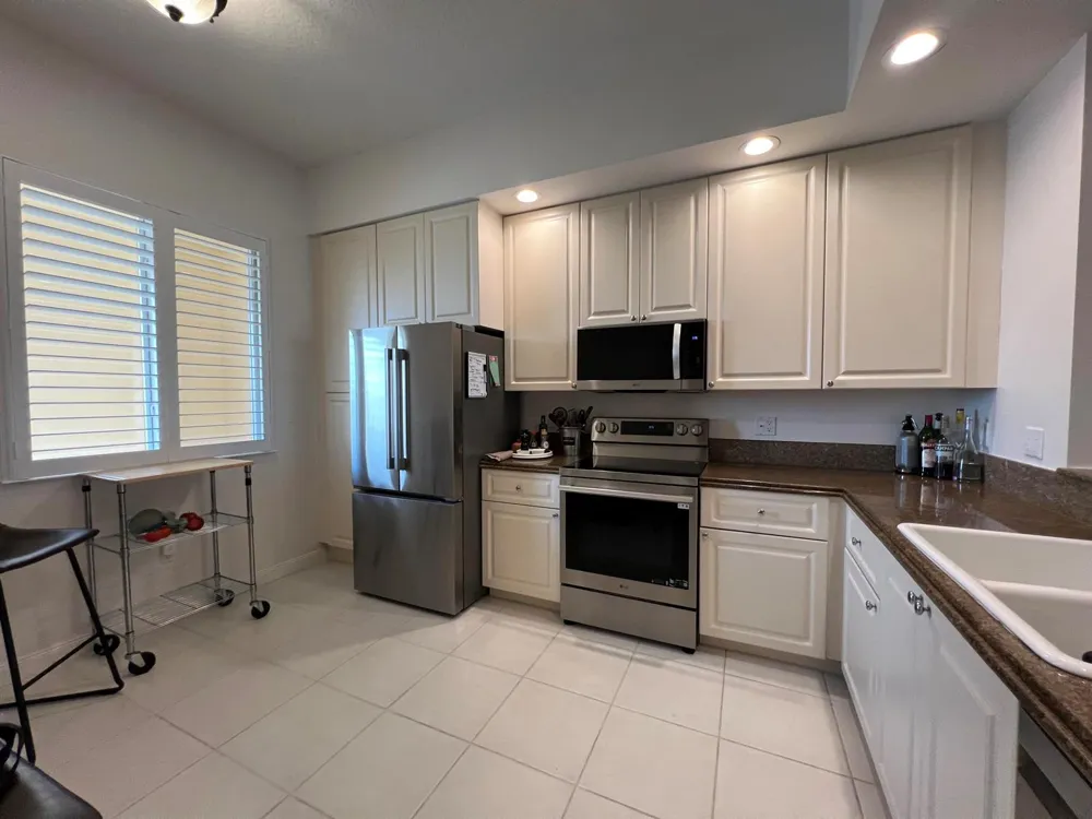 13 Harbour Isles Drive W #PH02 Fort Pierce, FL 34949