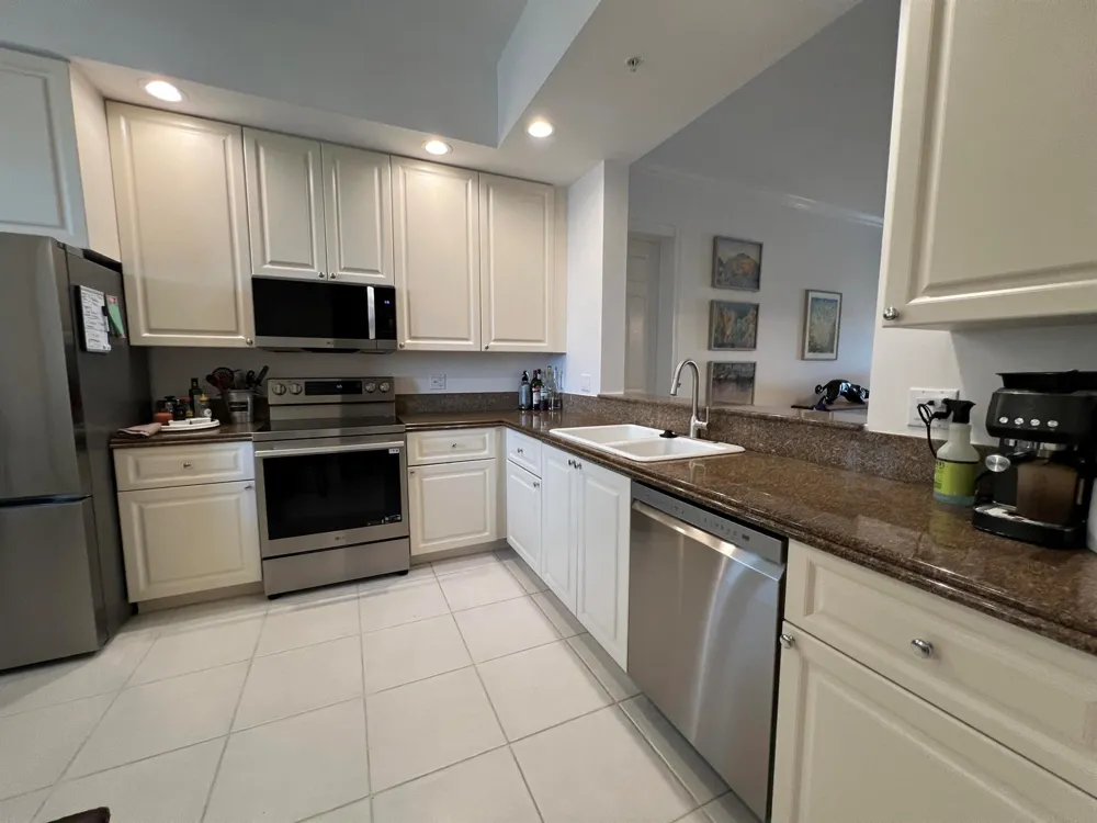 13 Harbour Isles Drive W #PH02 Fort Pierce, FL 34949