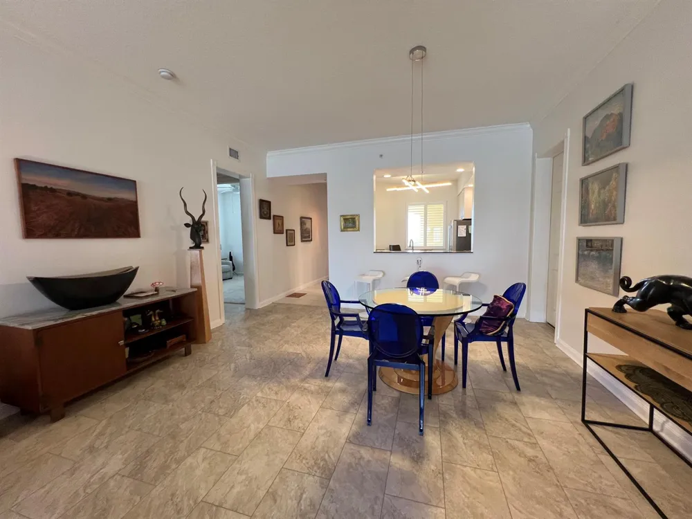 13 Harbour Isles Drive W #PH02 Fort Pierce, FL 34949