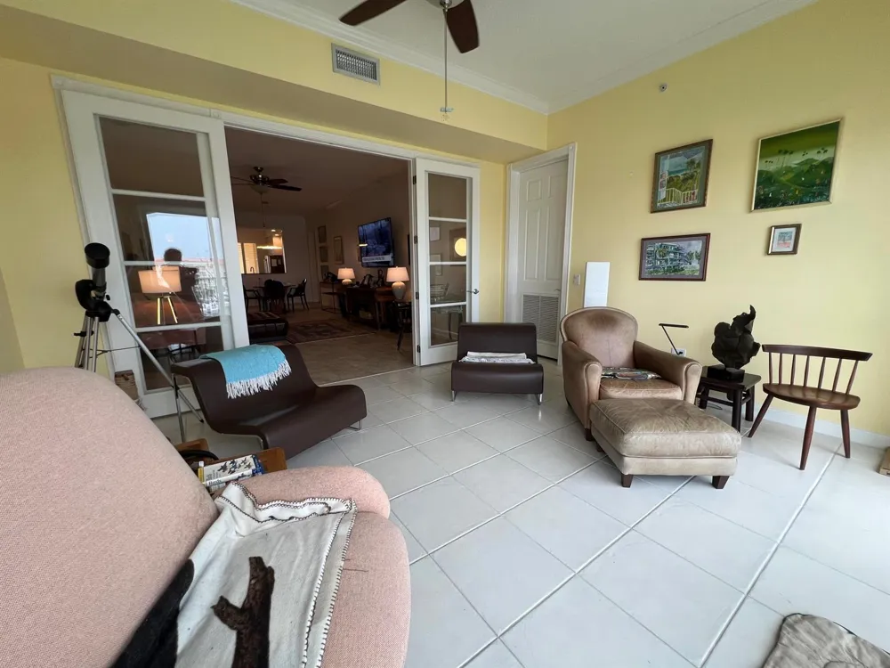 13 Harbour Isles Drive W #PH02 Fort Pierce, FL 34949